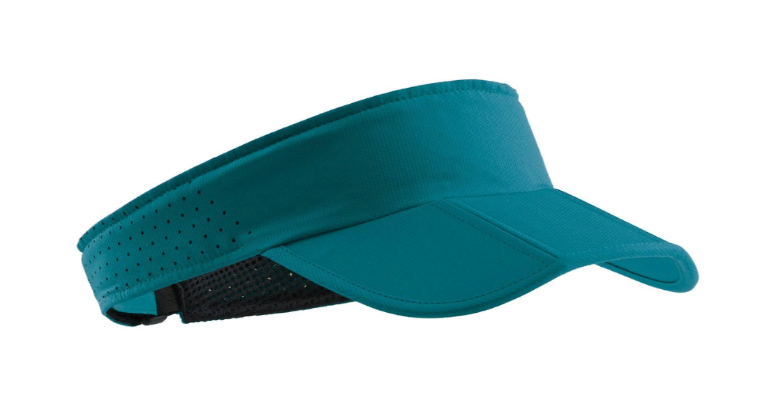 Визор CEP CB923U для занятий спортом, универсальный купить в OrtoMir24