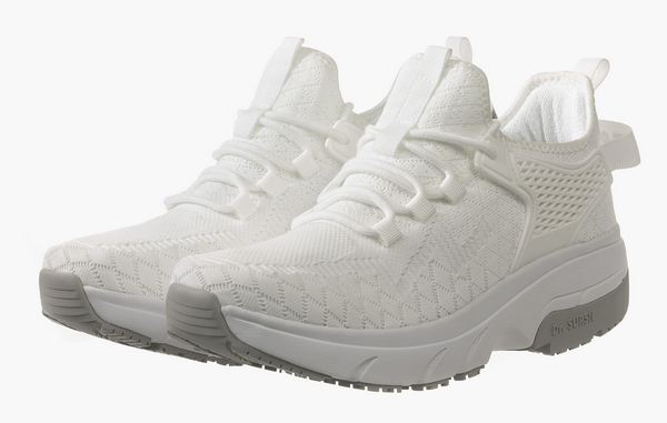 полуботинки кроссовки DSHC-23091-2 HEEL COMFORT на лето