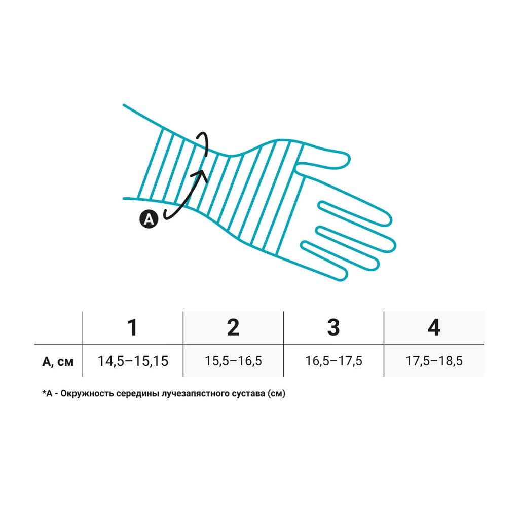 latht3ef57xrwkw0m0we4jbh2sx6tt28.jpg latht3ef57xrwkw0m0we4jbh2sx6tt28.jpg